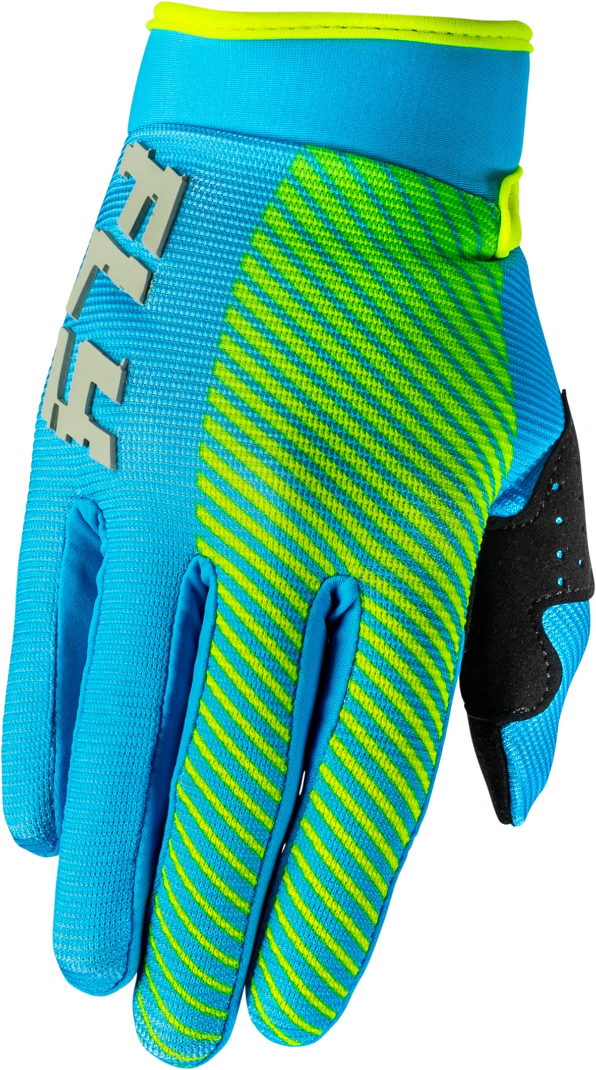 Fly Racing F-16 Youth Glove