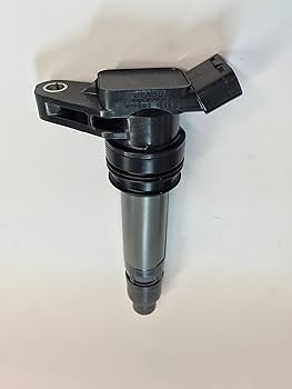 【N】出品 Amazon.com: Volvo 30684245, Ignition Coil : Automotive