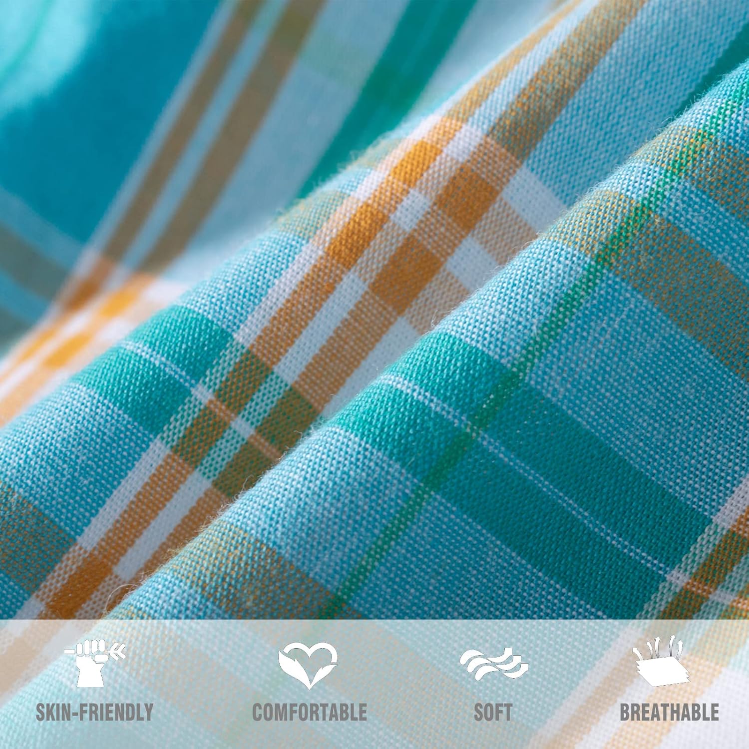 Nwada Toddler Boy Clothes Dress Suit with Bow Tie Shirt, Suspender Short Pants, Baby Gentleman Outfit for Summer - Image 5