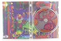 Vista 3 de Tim and Eric Awesome Show, Great Job! - Season 1