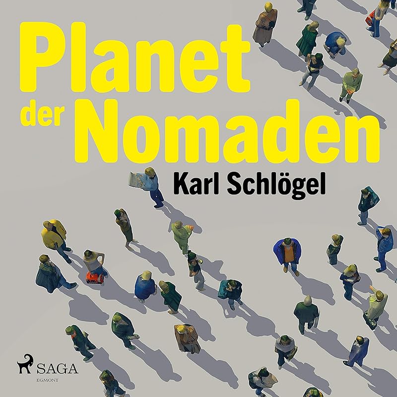 cover-image