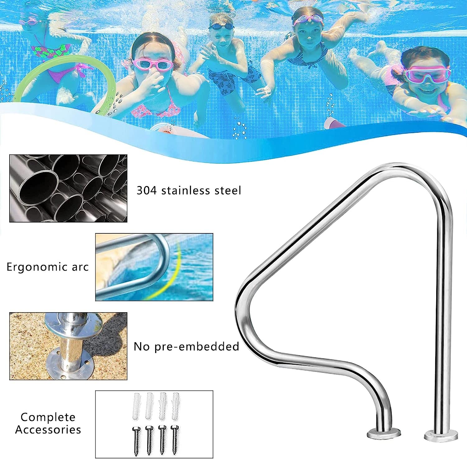 HYDAC-HYCON-0165R025WHCV Replacement Cartridge