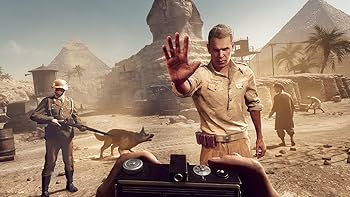 インディ・ジョーンズ 魔球の伝説　ミニポスター　Amazon限定 Amazon.co.jp: 【Amazon.co.jp限定】インディ・ジョーンズ 魔宮