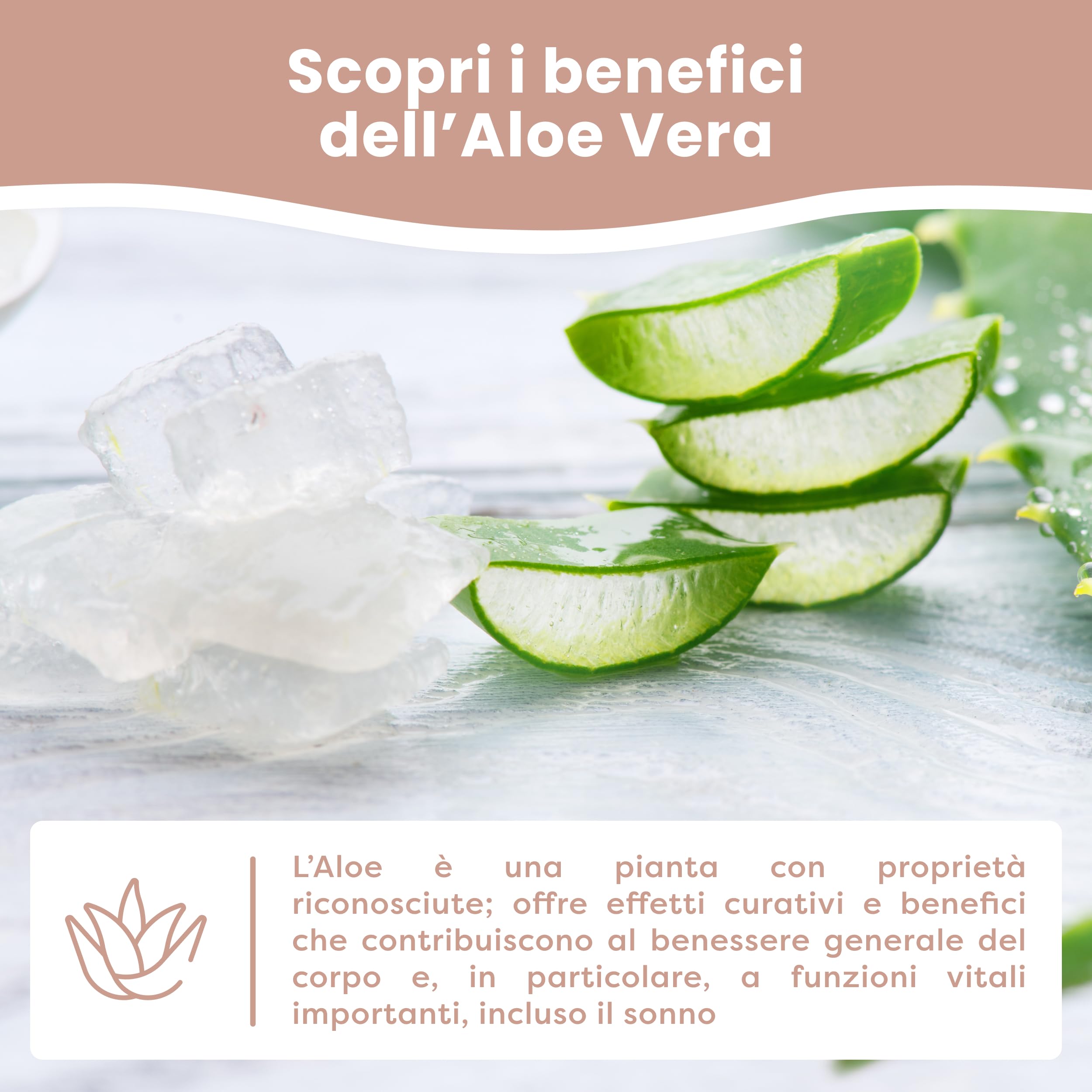 MIMUSELINA Cuscino Memory Foam Bambini 50x30x5,5 cm | Cuscino Antisoffoco Neonato in Schiuma Viscoelastica Traspirabile | Cuscini letto e Culla con Rivestimento Aloe Vera Sfoderabile e Lavabile