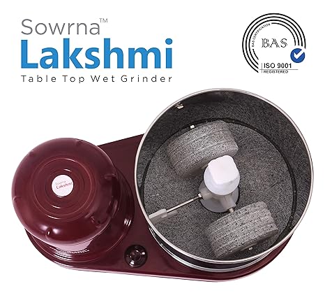 amazon wet grinder price
