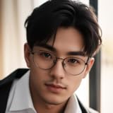 David: AI Boyfriend Chat - Virtual Romance, Love Simulator & Dating Companion