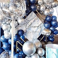 Vista 864 de PartyWoo Nude Balloons 100pcs 12 Inch Apricot Boho Fall Neutral Latex Helium Balloons for Graduation Wedding Anniversary Birthday Boy Baby Shower