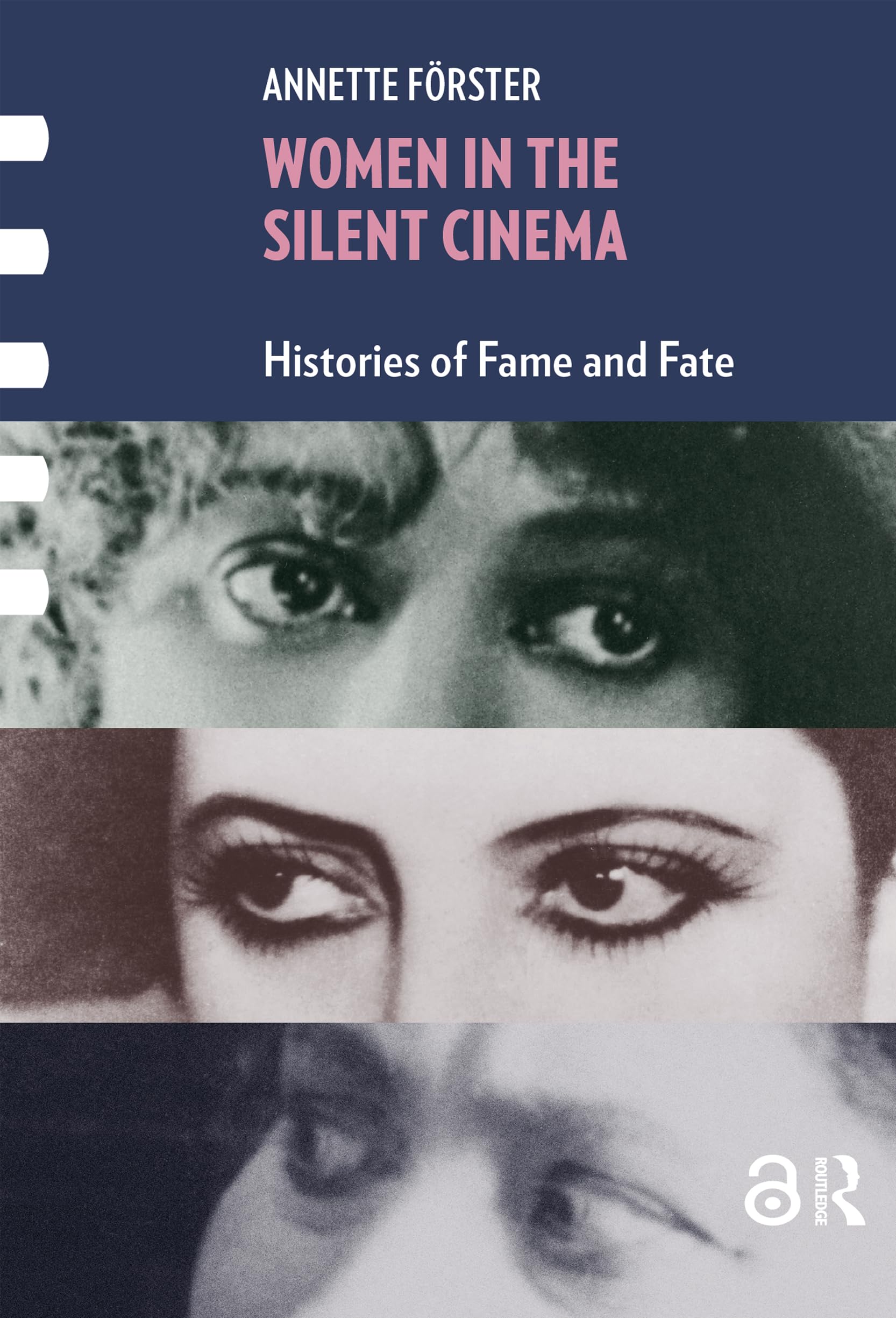 Women in the Silent Cinema comprendre enfin la place des femmes dans le cinéma