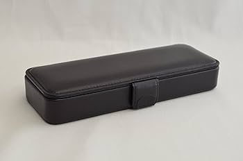 銅細工 筆置き 筆入 筆箱 筆筒 書道具 文房具 Amazon | あかしや 書道筆 太筆 白鳳 4号 半紙漢字用 PL-303