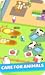 My Mini Mart