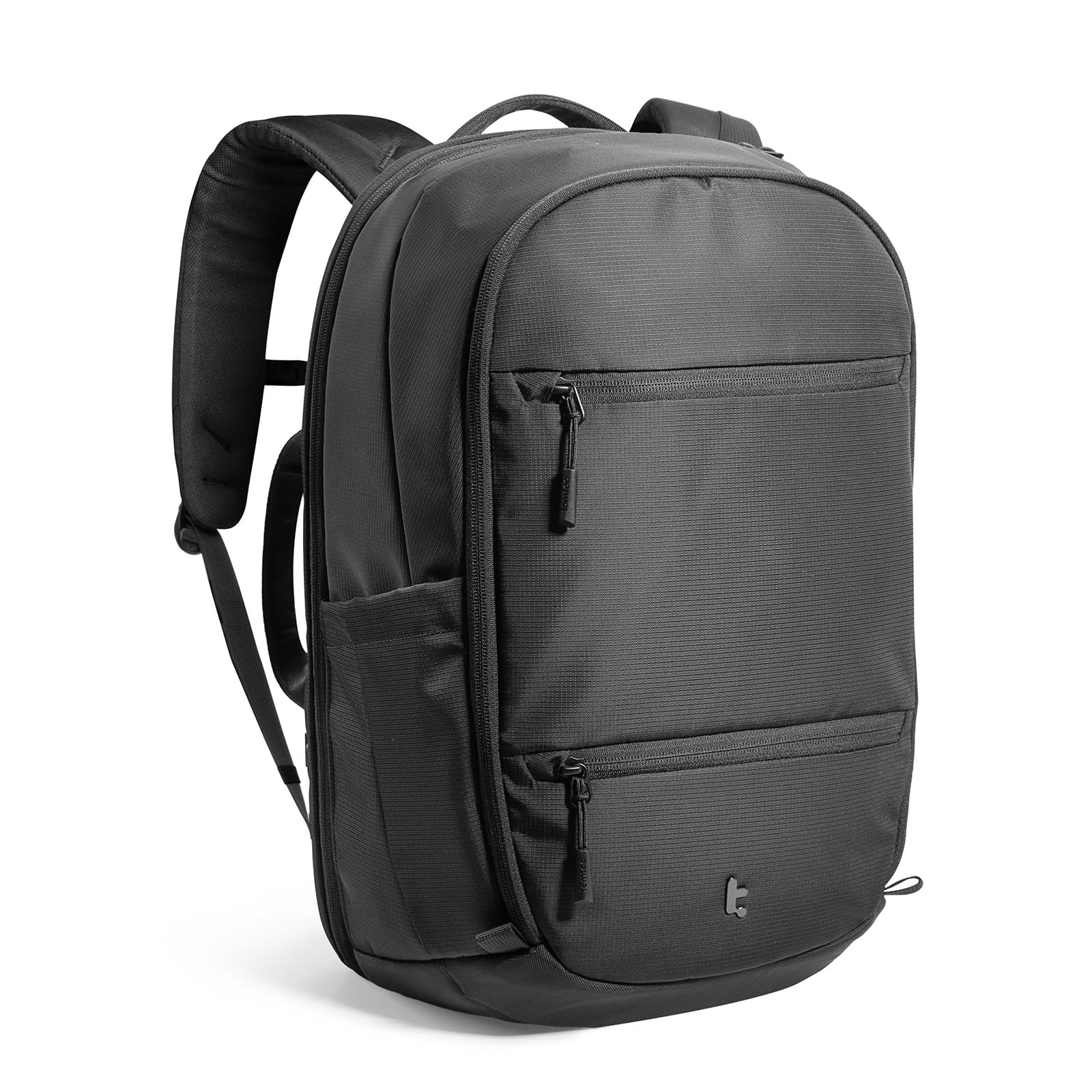 tomtoc 26L Laptop Backpack