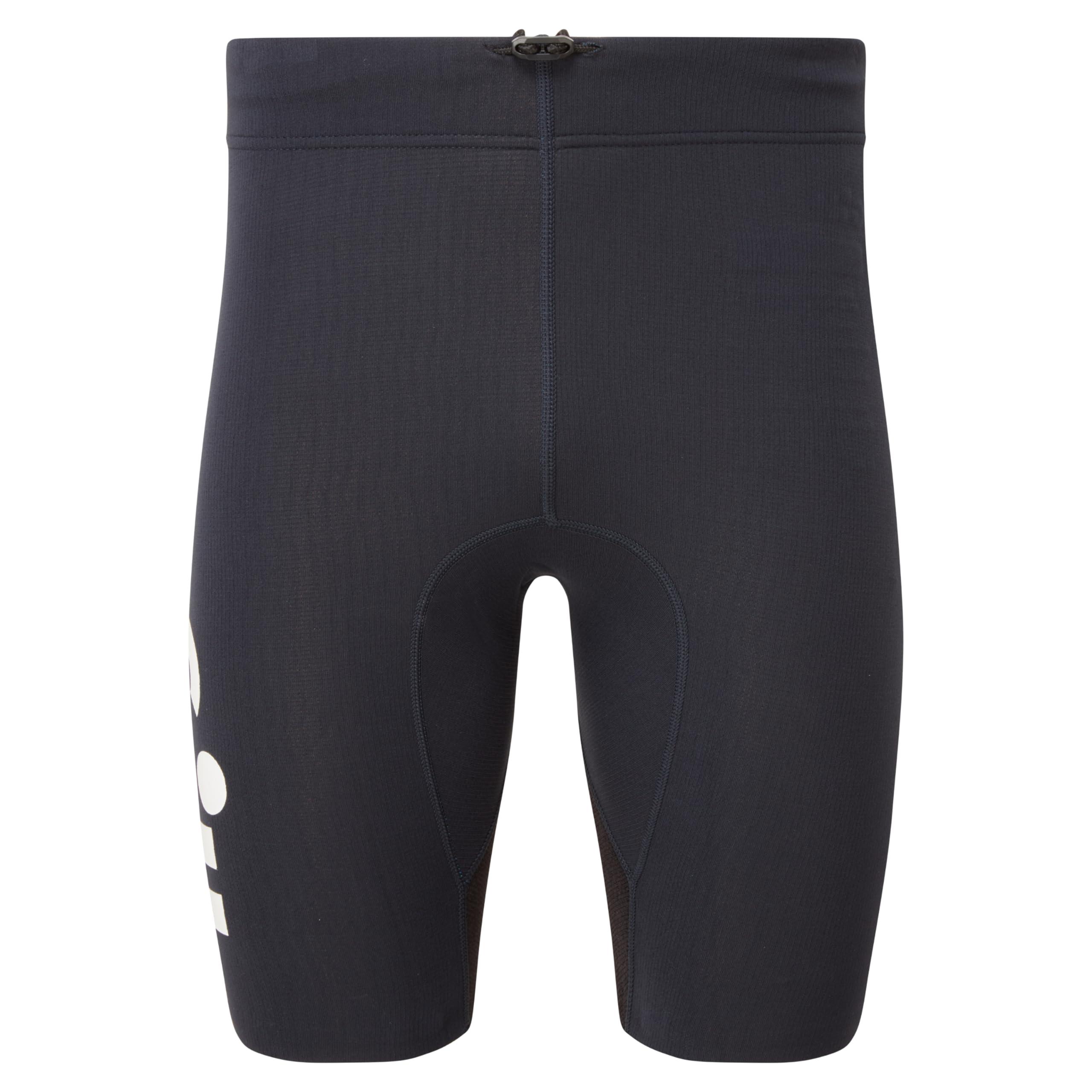 Gill ZenLite 2.0 Shorts - Lightweight Super Stretch Neoprene with 50+ UV Sun Protection (Dark Navy, XXL)