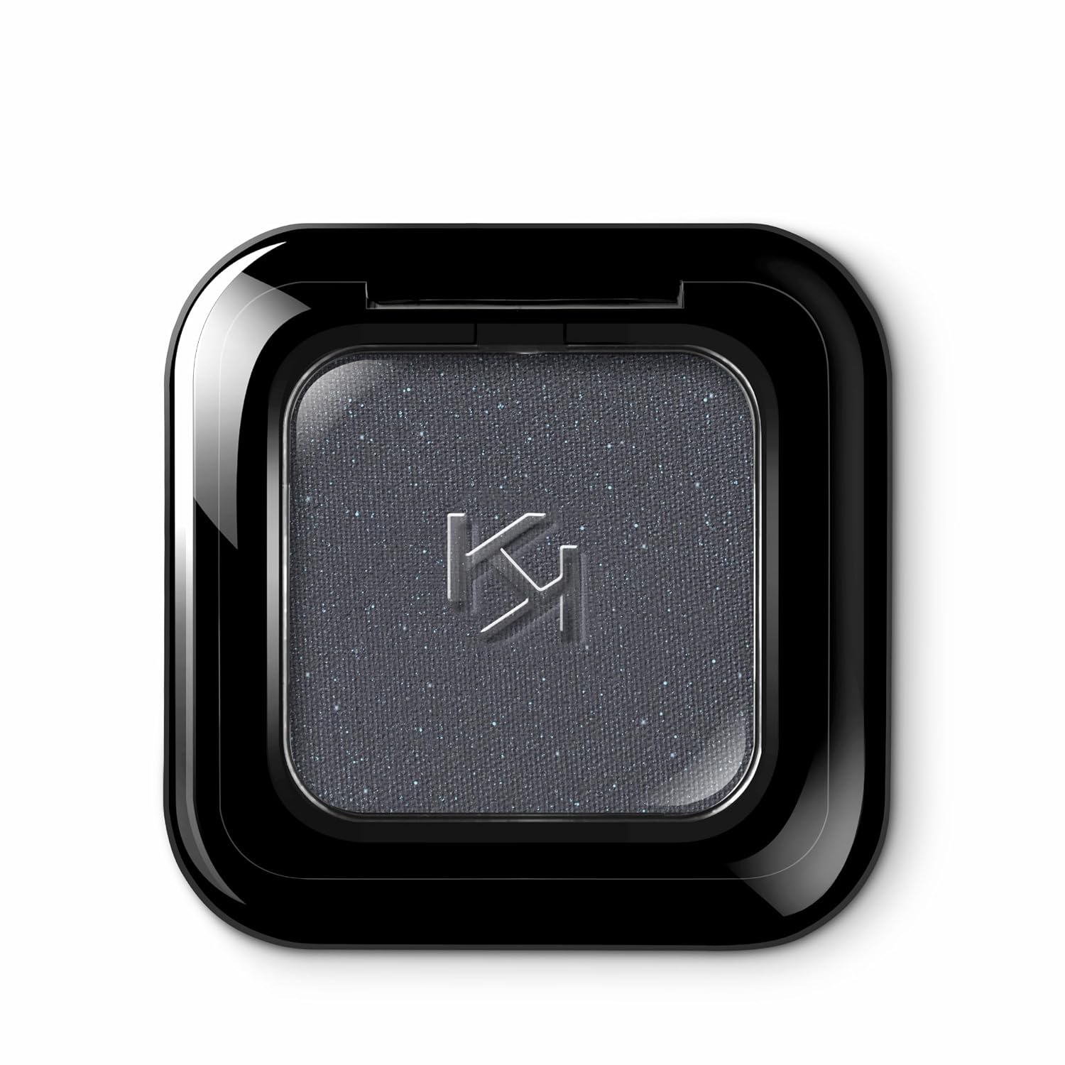 Kiko Milano High Pigment Eyeshadow