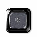 KIKO Milano High Pigment Eyeshadow 53 | Highly Pigmented Long-Lasting Eye-Shadow, Available In 5 Different Finishes: Matte, Pearl, Metallic, Satin And Shimmering