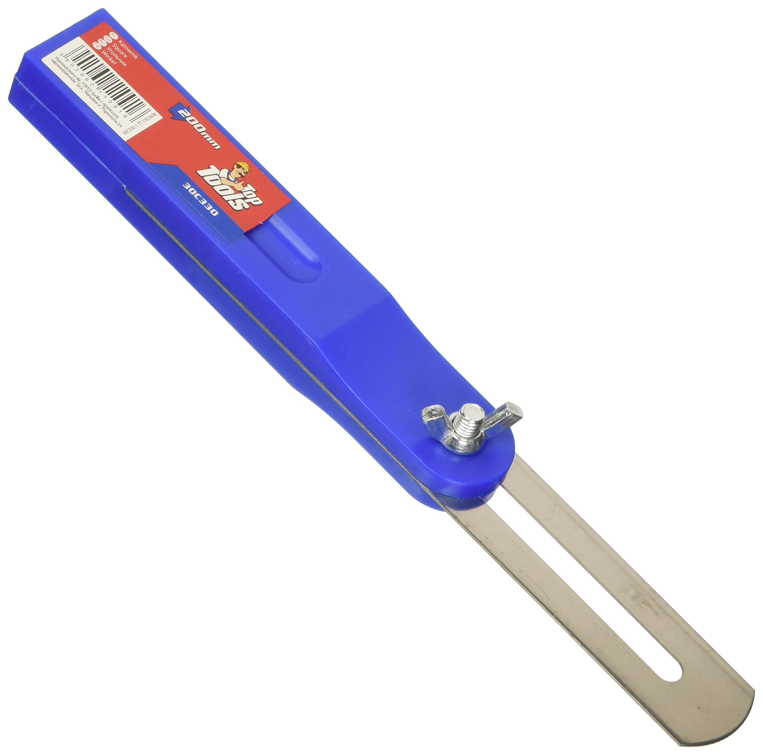 Joiners Bevel, 200mm/8" Top Tools 30C330