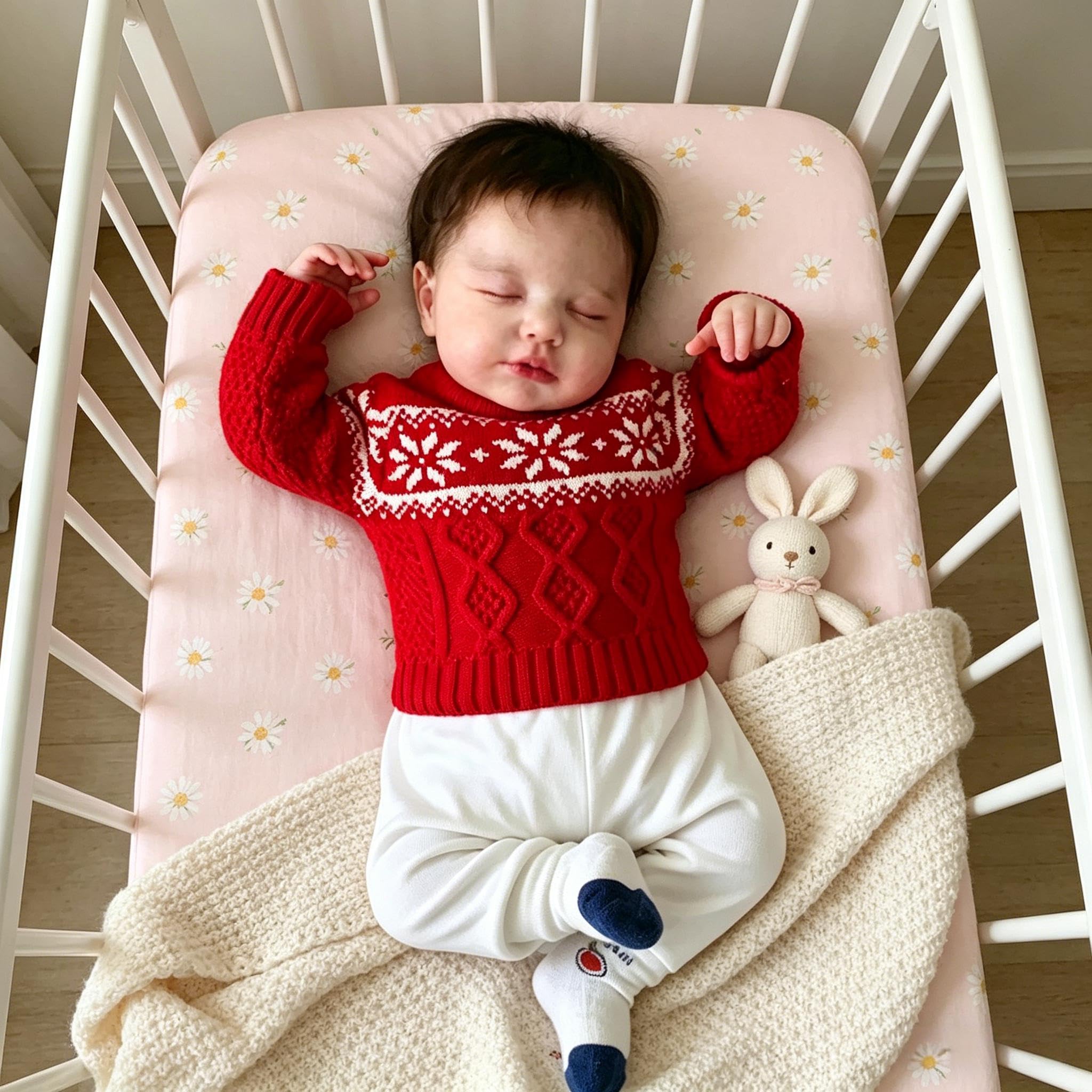 RXDOLL 50 cm winylowe lalki Reborn Baby Dolls Girl, realistyczne lalki noworodka, które wyglądają prawdziwie, anatomicznie poprawne, miękka silikonowa wodoodporna zabawka dla dzieci, prezenty