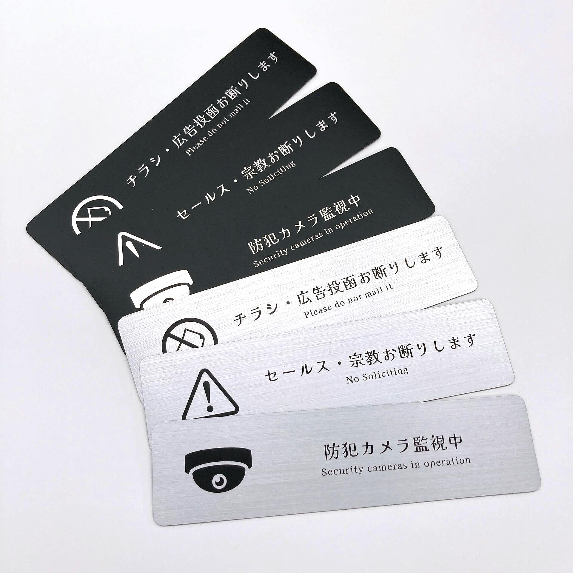 同梱禁止でお願いします。 613RP5HcVrL.jpg_BO30,255,255,