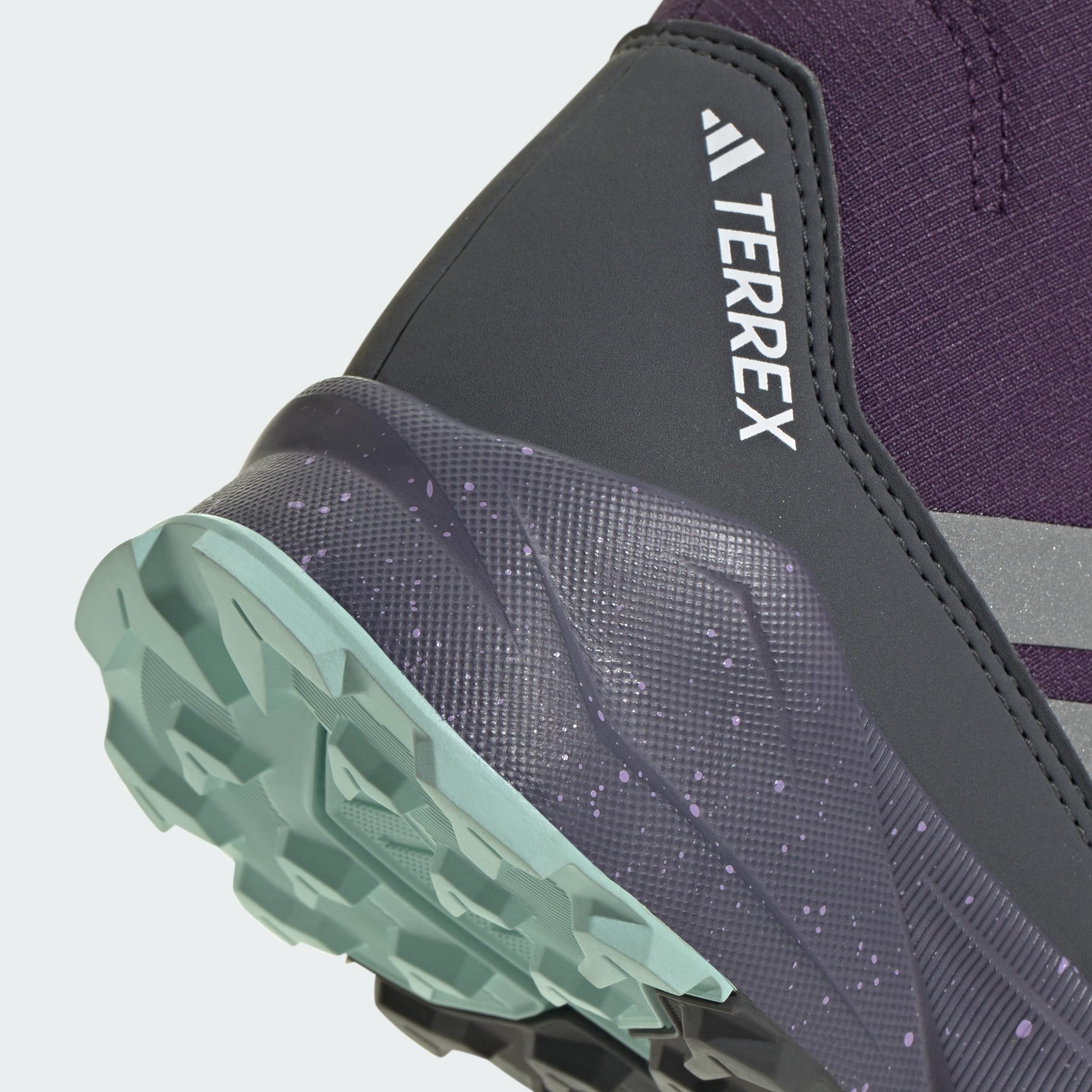 adidas Bota Terrex Trailmaker 2 High Climawarm