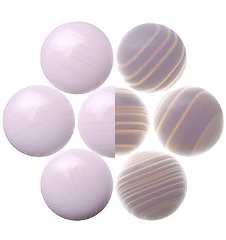 Amazon | 蛤碁石 ブルーラベル (34号／厚み9.5㎜) | 囲碁 | おもちゃ