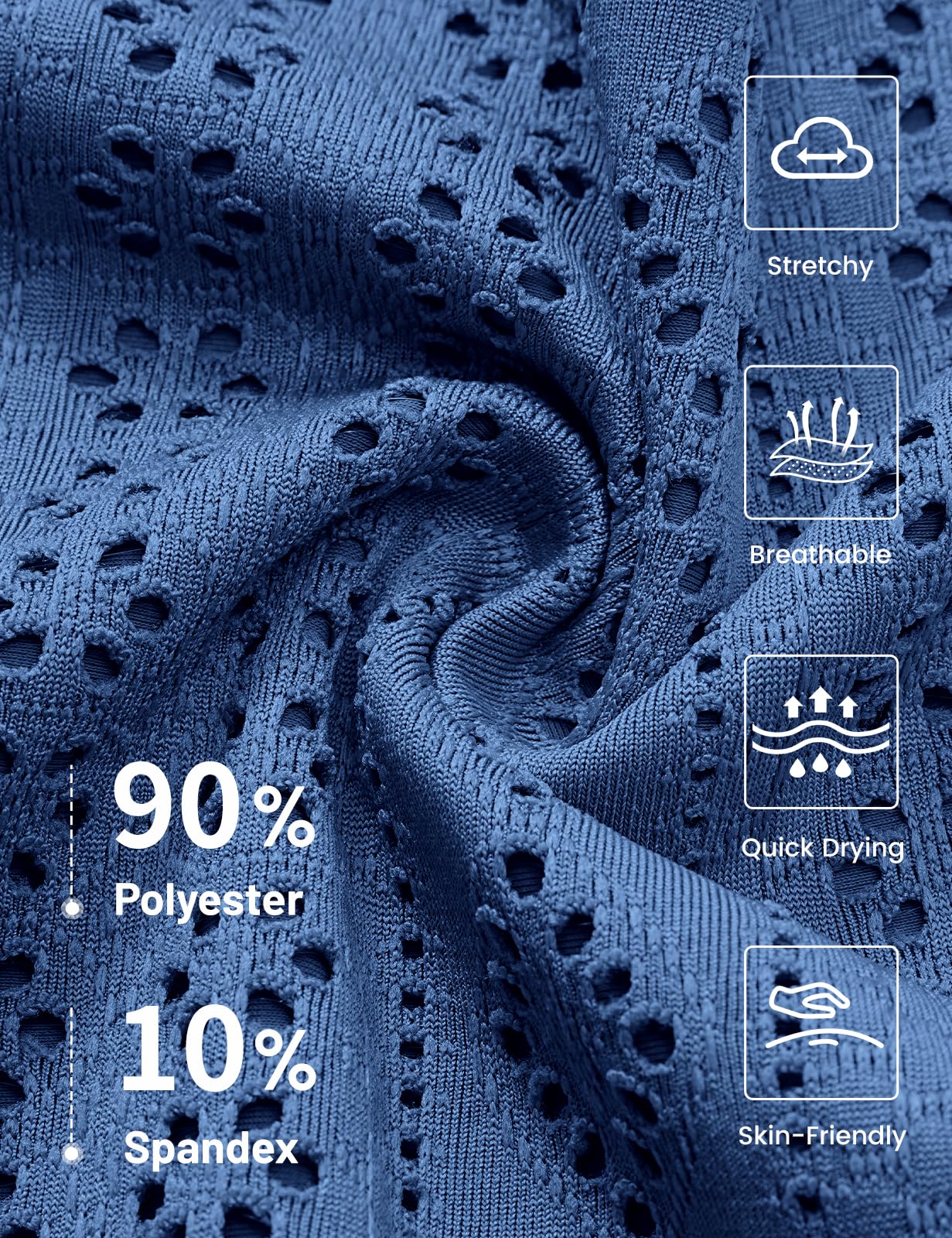 Nadeer 2 Piezas Sexy DiseÑO MetÁLico Estampado con Recortes Bikini Triangulo Mujer Reductor Cuello En V De Talle Bajo Traje De BaÑO Mujer