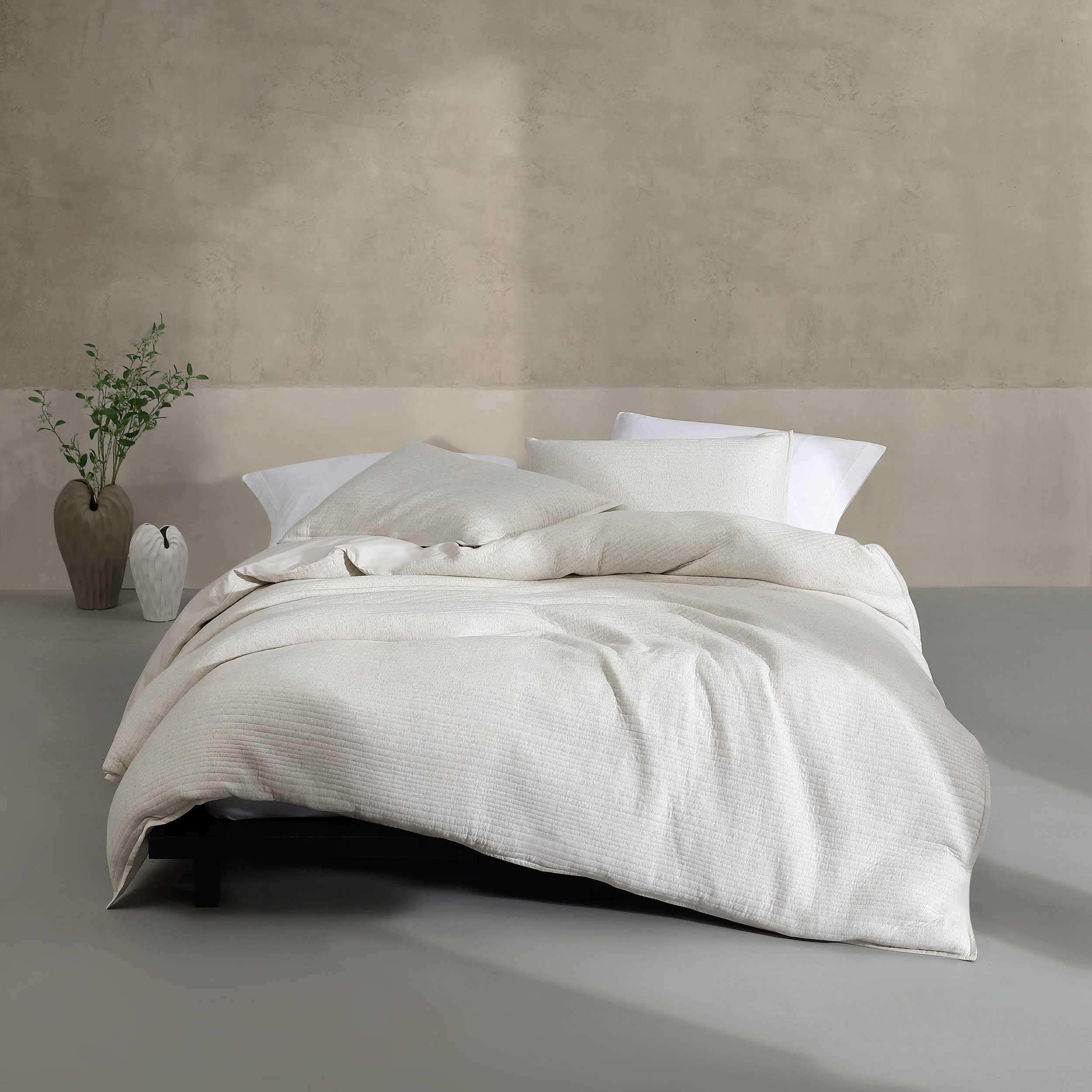 product_img5