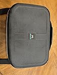 Review Image by Amazon Customer