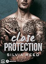 Download Close Protection PDF