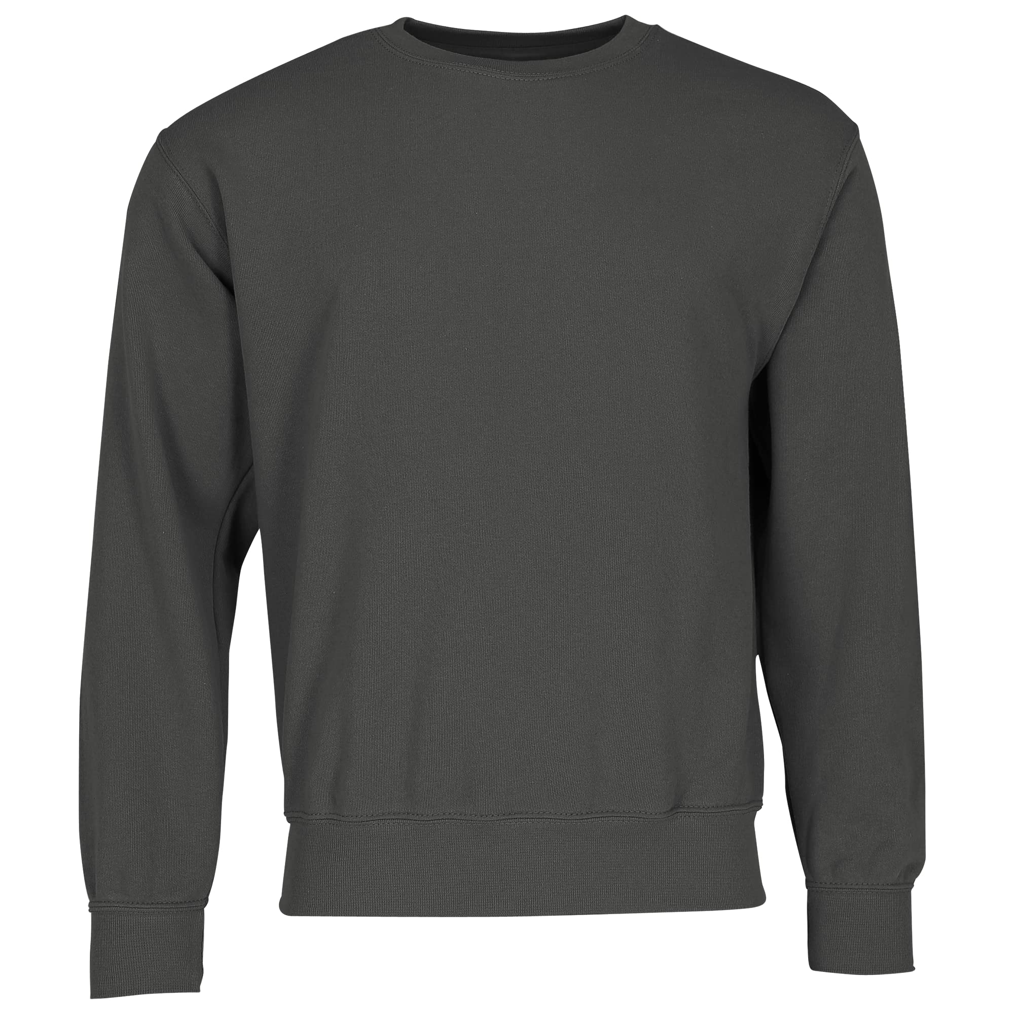 Fruit Of The Loom Sweatshirt