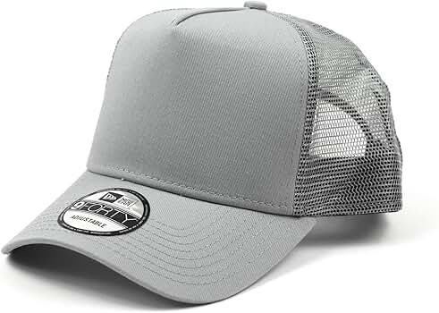 Husqvarna 9FORTY キャップ 調整可能 9FORTY ニューエラ NEW ERA cap 帽子 ナインフォーティ― Aフレーム