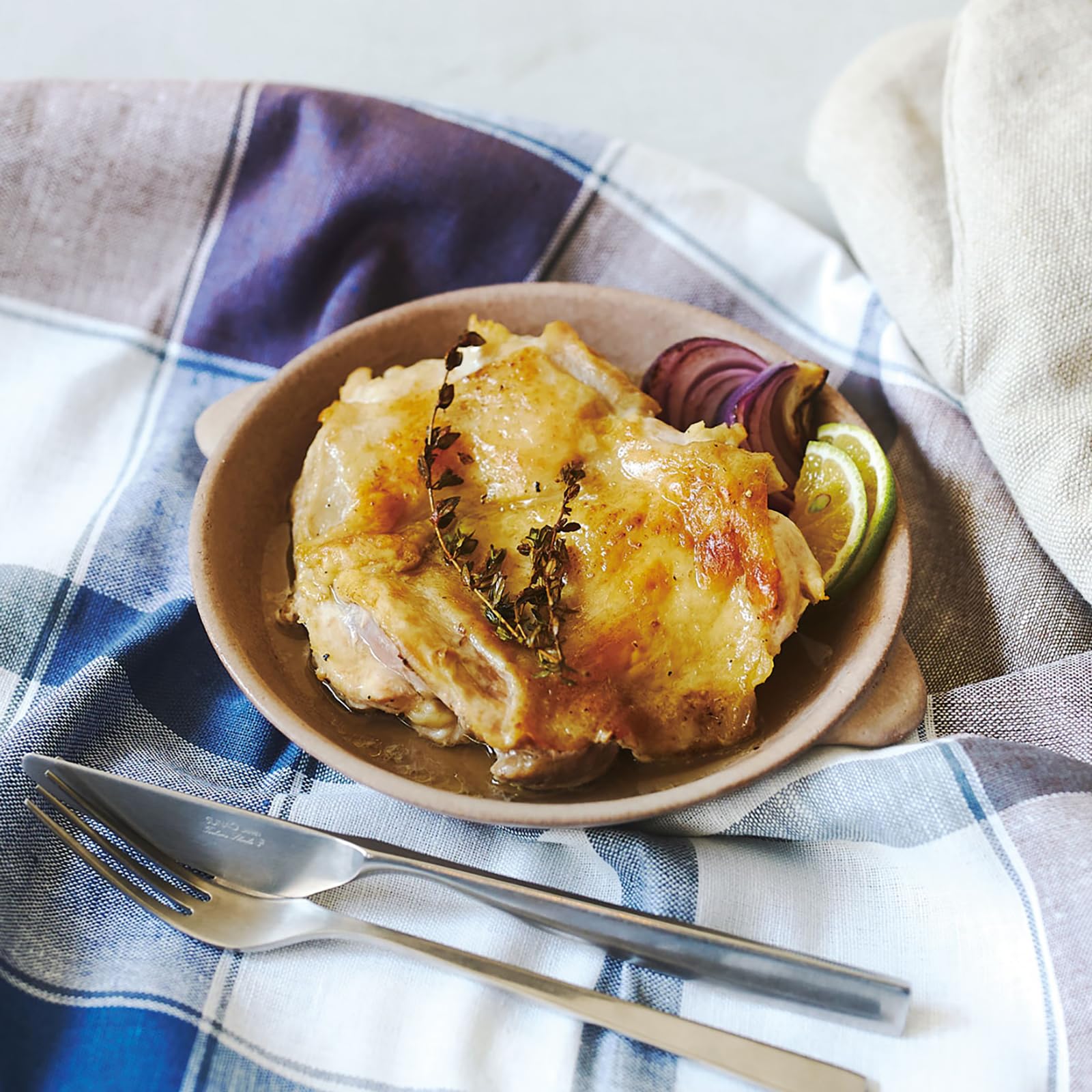 aito Seisakusho 111168 Kitchen Tools Au Gratin Dish, Heat Resistant, Oven Safe, Approx. 7.5 x 6.7 inches (19 x 17 cm), Microwave Safe, Brown, Mino Ware, Microwave, Dishwasher Safe, Made in Japan