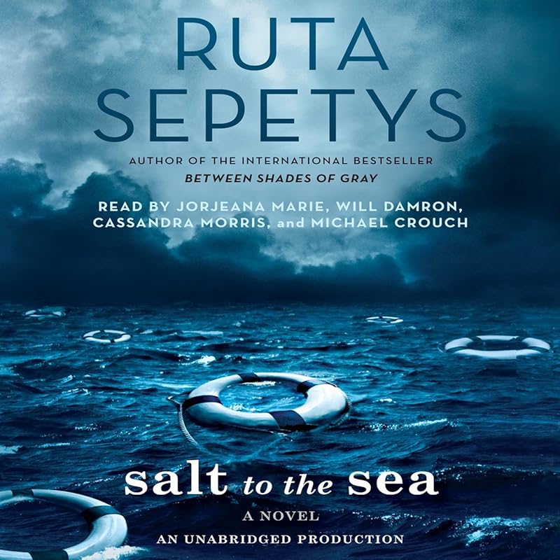 cover-image