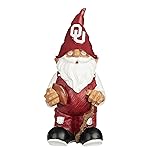 FOCO Oklahoma 2008 Team Gnome