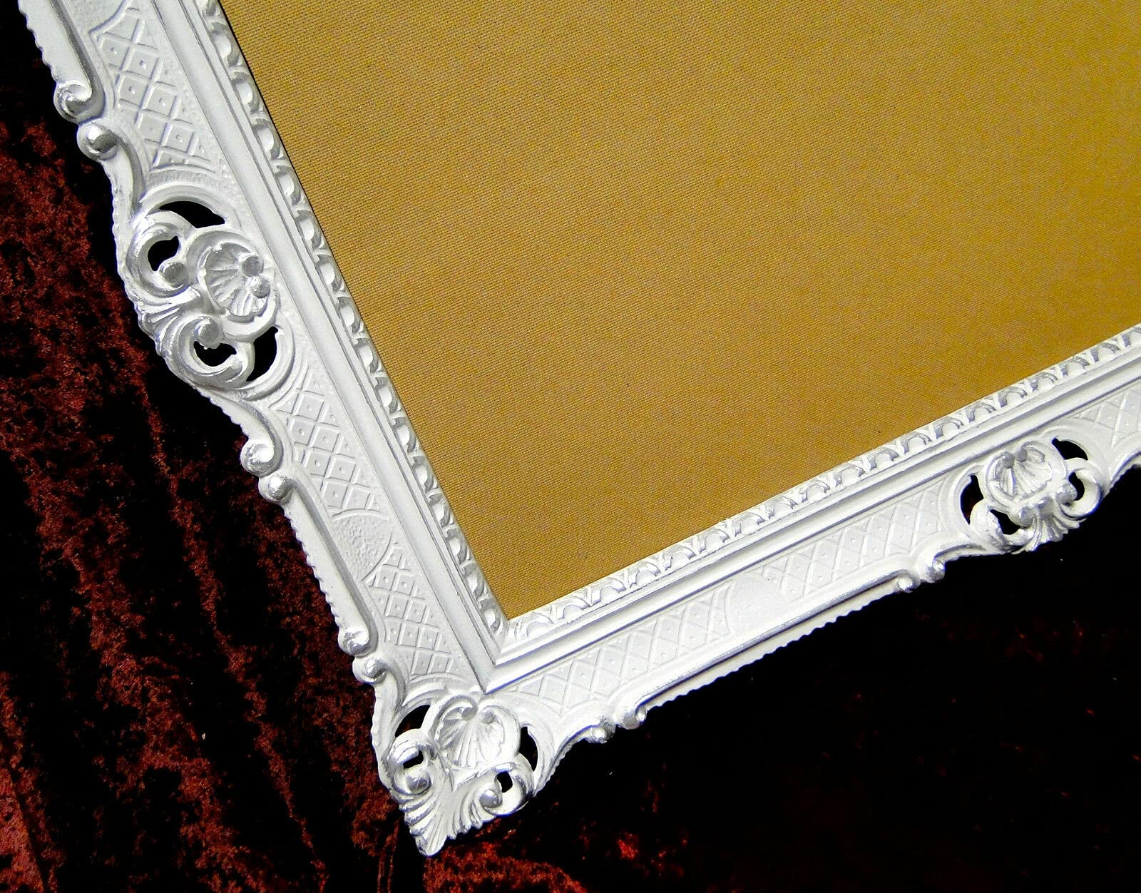 artissimo XXL antieke look met versieringen luxe fotolijst barok antiek zilver 50 x 70 cm prunk frame antieke fotolijst 70 x 90 cm schilderij lijst bruiloft lijst vintage 3057 artissimo XXL antieke look met versieringen luxe fotolijst barok antiek zilver 50 x 70 cm prunk frame antieke fotolijst 70 x 90 cm schilderij lijst bruiloft lijst vintage 3057