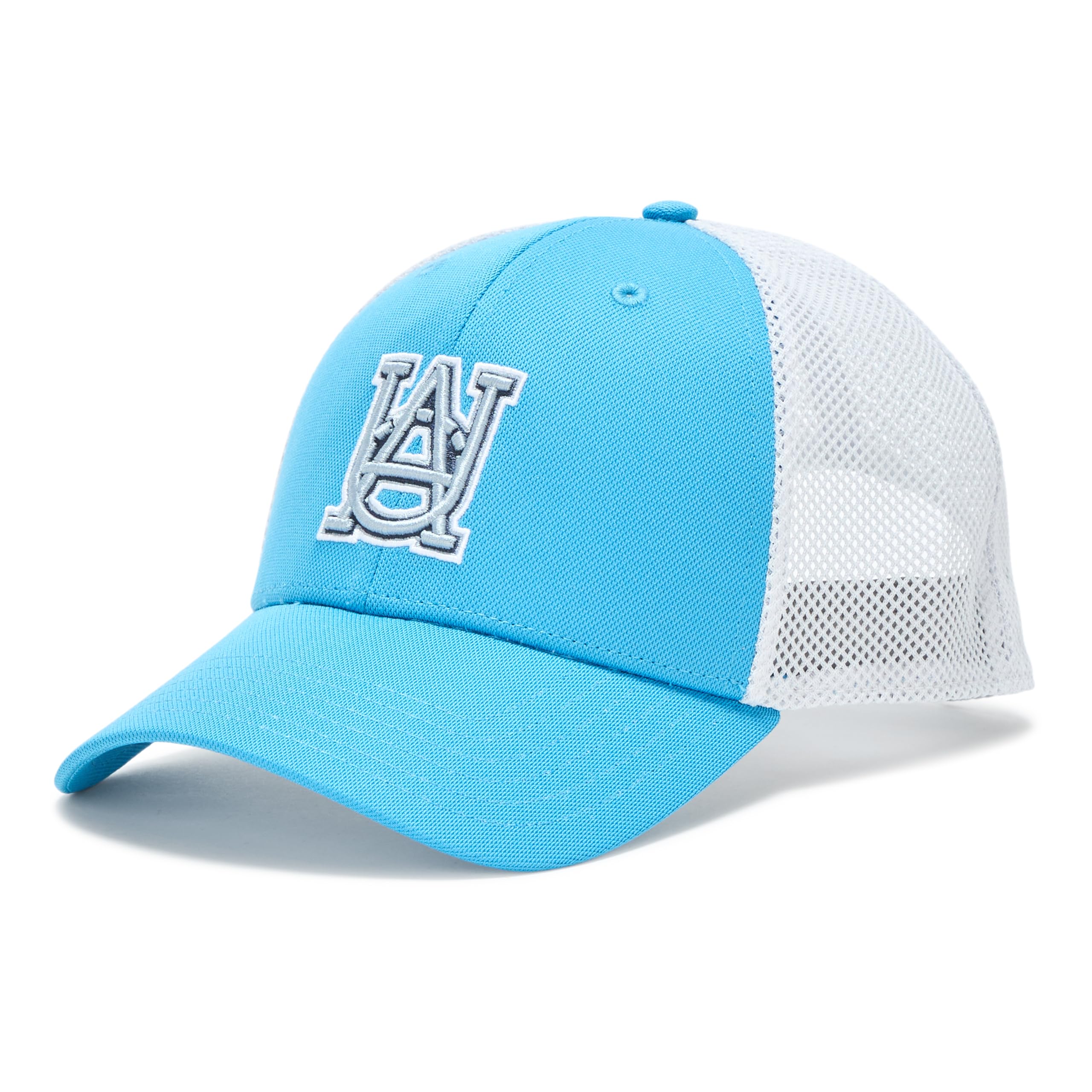 Under Armour Blitzing Trucker Hat