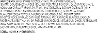 Vista 8 de Cytosport leche para ganar masa muscular, 56944, 1, 1