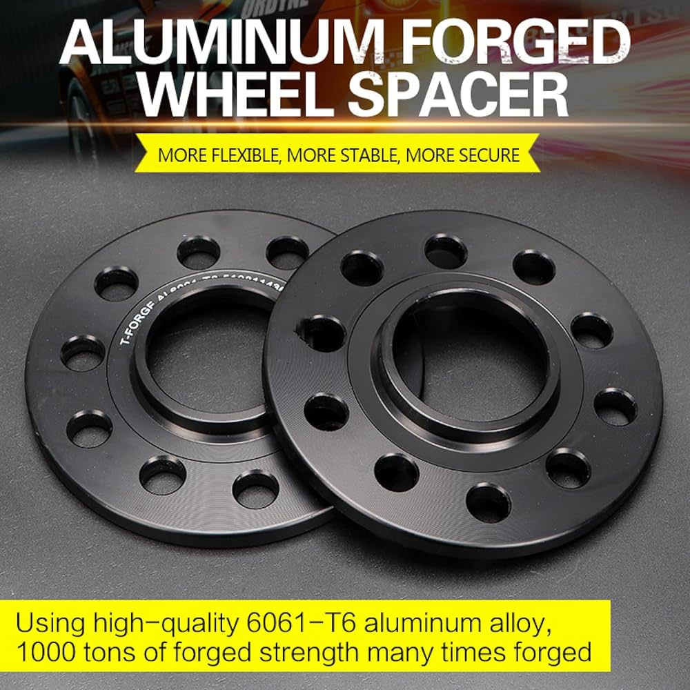 【値下不可、引き取り希望】 86 BRZ ワイトレ Amazon.co.jp: for トヨタ86用、スバルBRZ lmpreza/XV / G4