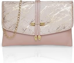 Lavie Women's Chirpy Large Foldover Clutch | Ladies Purse Wallet