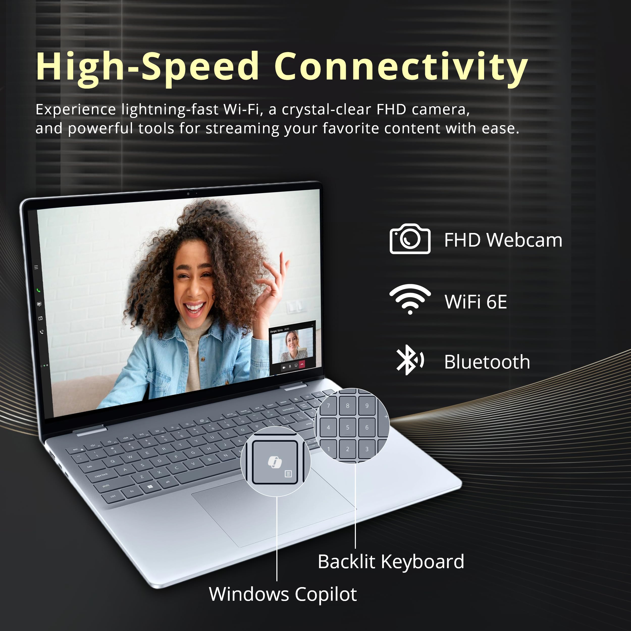 Amazon.com: Dell Plus 16
