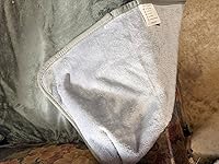 Review Image by Candi Strong Candi Strong