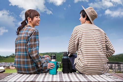 Miniatura 7 de Número de modelopatrón, Bolsa exclusiva, beige, Bolsa dedicada