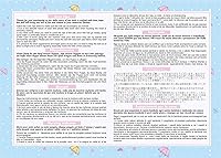 Vista 4 de Anano Muñecas de Bebé Reborn Niño, Muñeca de Bebé Realista de 17 Pulgadas Realista, Muñeca de Bebé de Silicona Recién Nacido Niño, Muñecas Reborn