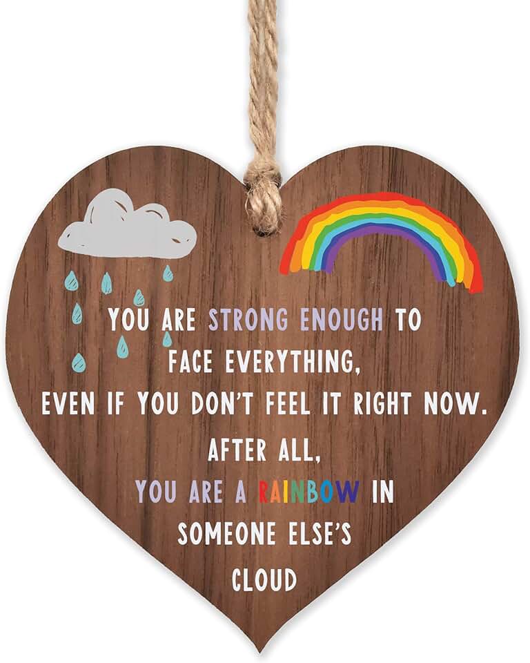 Amazon.co.uk thinking of you gifts