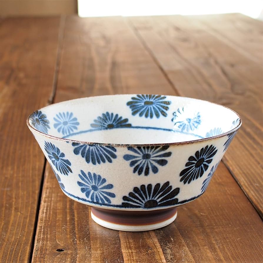 食器 DORA Dora Kids 2 Piece Blue Pink Floral Reversible Comforter and