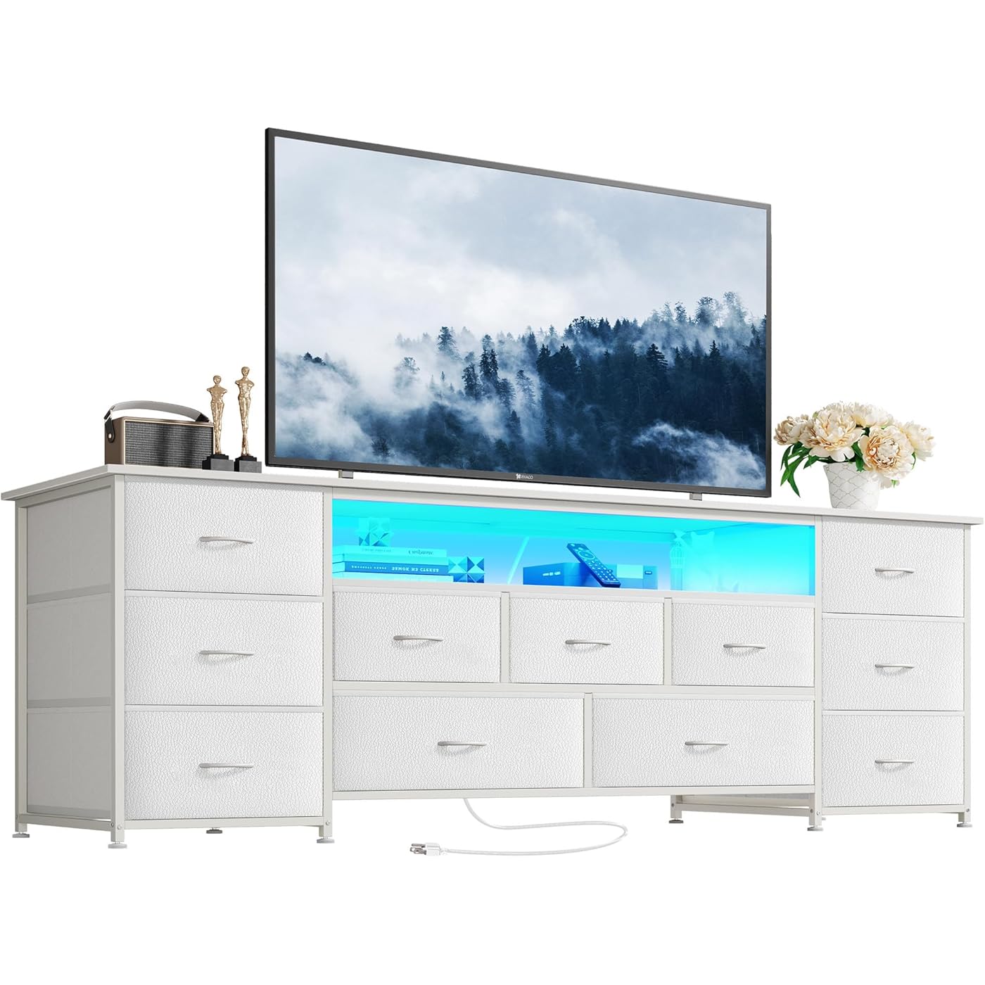 Gallery image 1