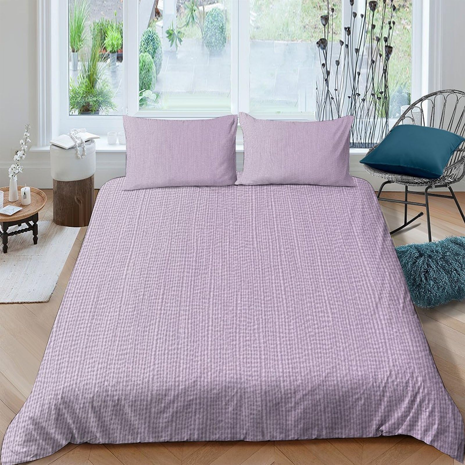Ctjqhvkz Style-1 3D Printed Fitted Sheet Microfiber Durable Bed Cover For European Standard Mattresses, Anti-Slip, Easy Care, Bedroom Decor, Dust-Proof, Suitable For Home And Guest Rooms Single（135X200cm）