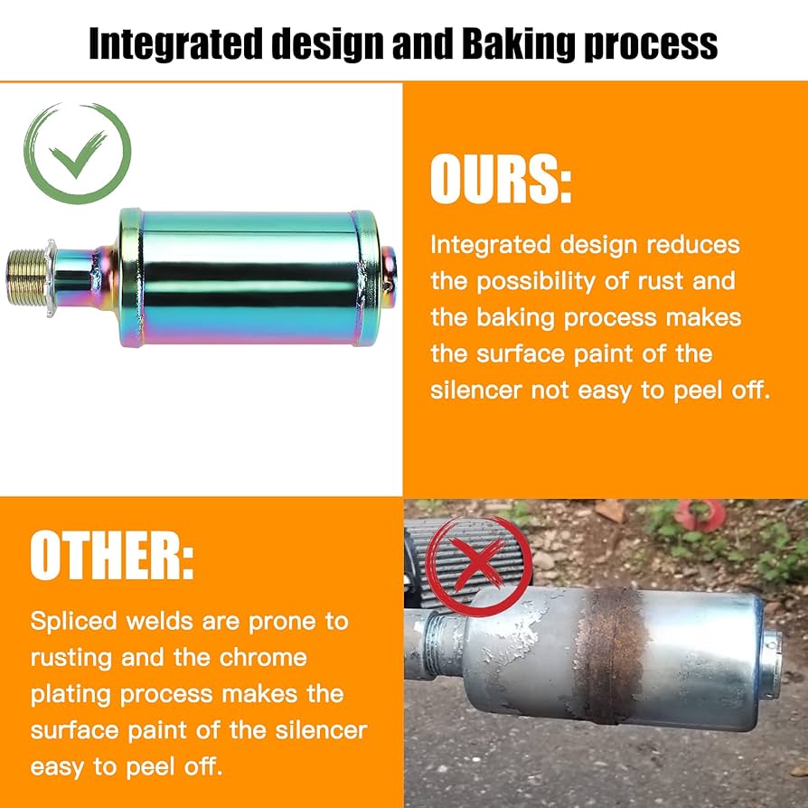 トイガン ASSASSINS SILENCER MODEL トイガン ASSASSINS