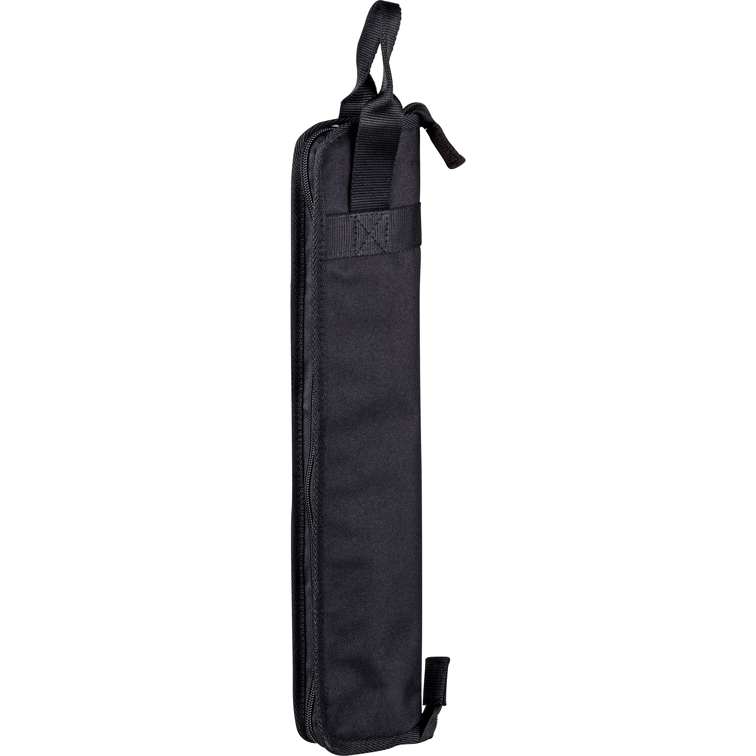 Meinl Compact Stick Bag MCSB - Torba na pałeczki perkusyjne