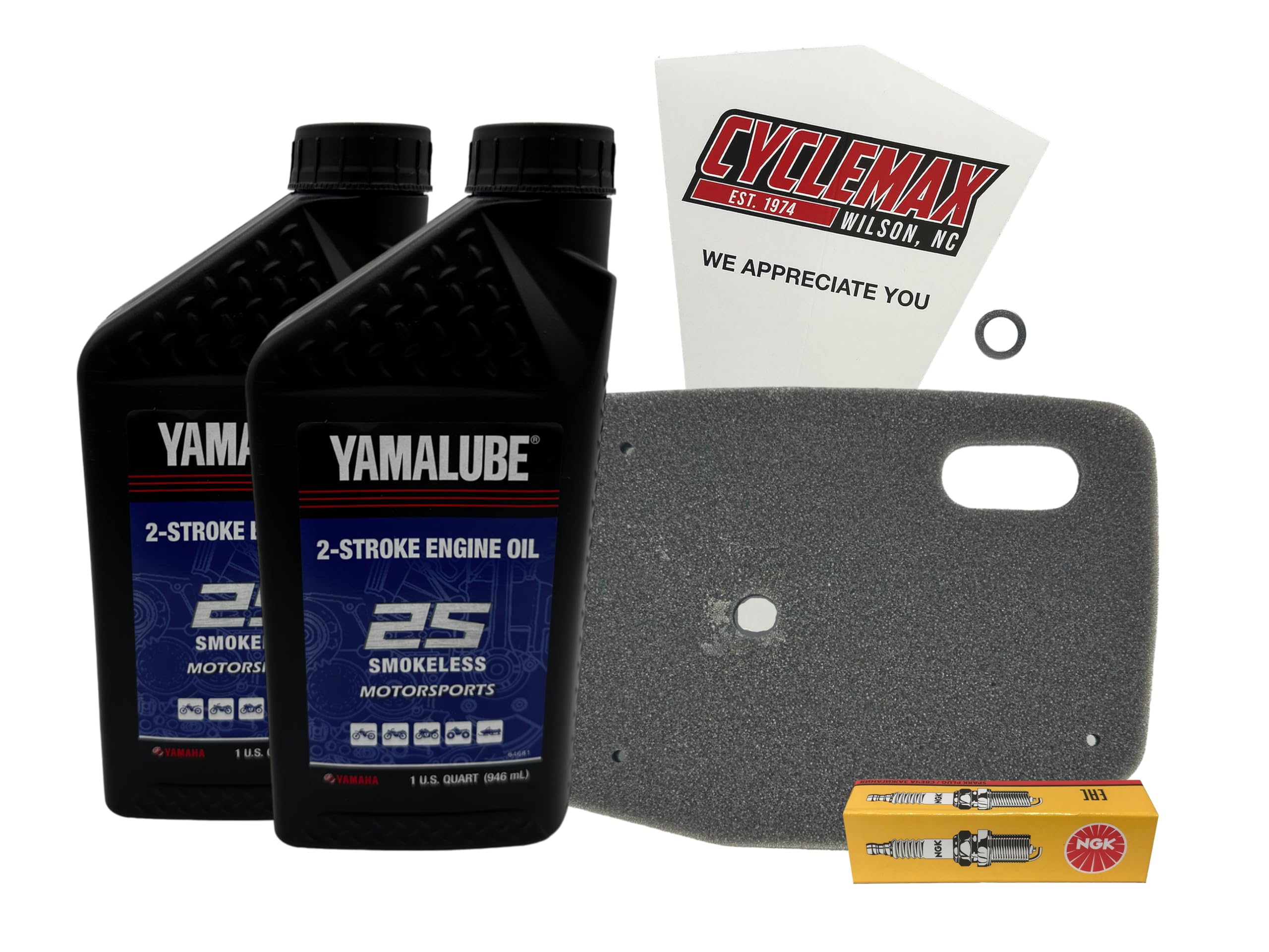 冷凍PL50 ML50 Polar LongLife 50/50 Prediluted Antifreeze/Coolant