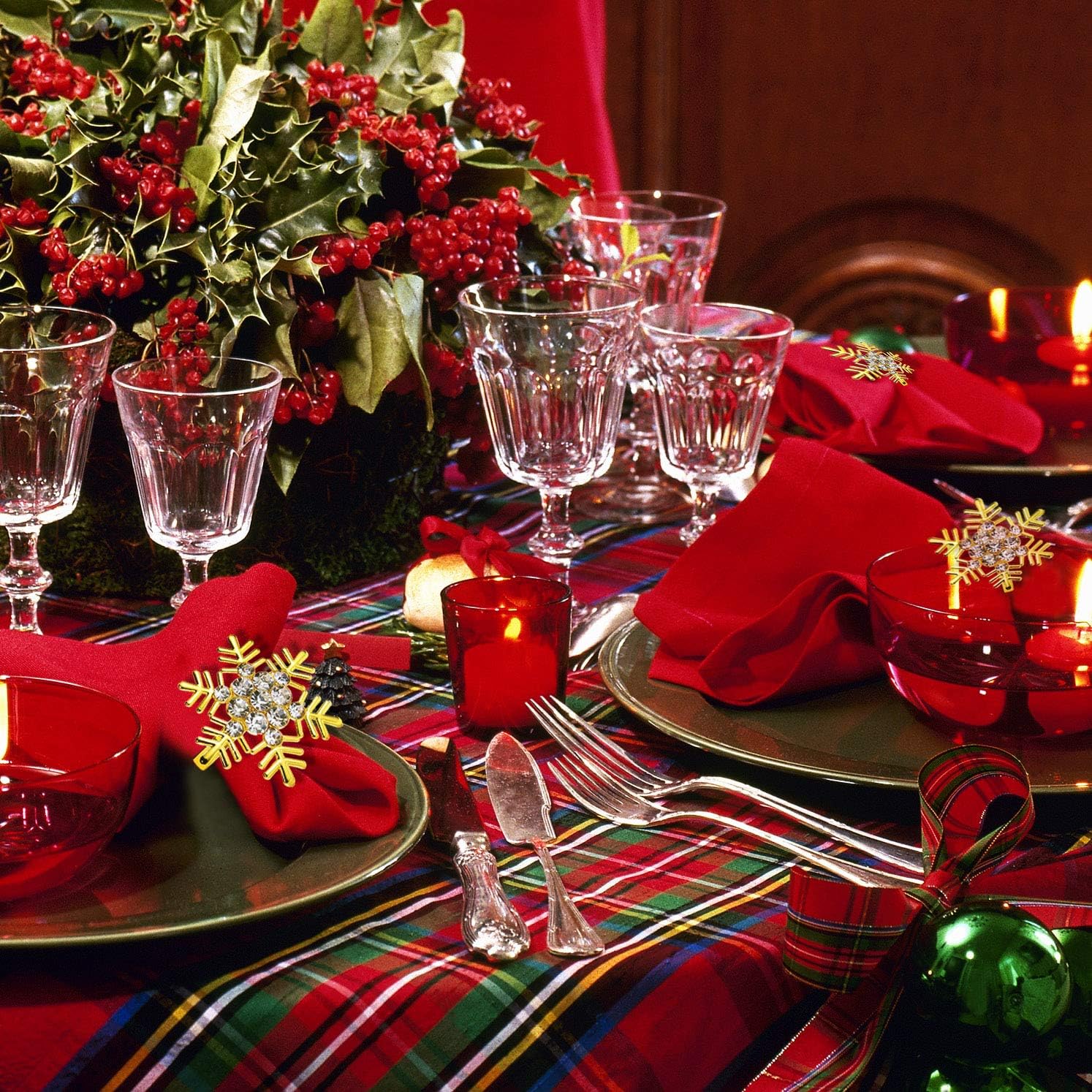 Bеѕt Quаlіtу 🔥 Gold Napkin Rings Set of 6, Christmas Deer and Snowflakes Napkin Rings for Valentine's Day Christmas Holiday Party Wedding Table Decorations Blасk Frіdау - 70% оƒƒ Gold Napkin Rings Set of 6, Christmas Deer and Snowflakes Napkin Rings for Valentine's Day Christmas Holiday Party Wedding Table Decorations