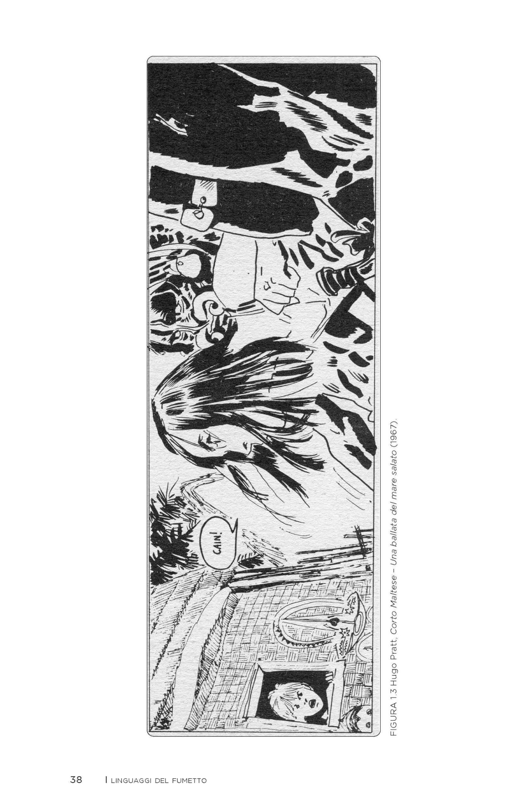 I linguaggi del fumetto. Nuova ediz.